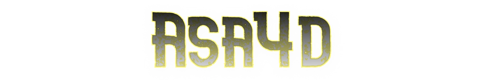 Asa4d